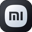 小米汽车app