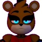 福瑞娘的夜班模拟器正版