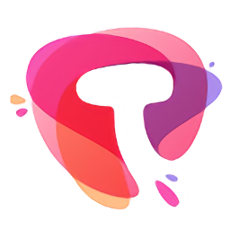 剧迷影视纯净版