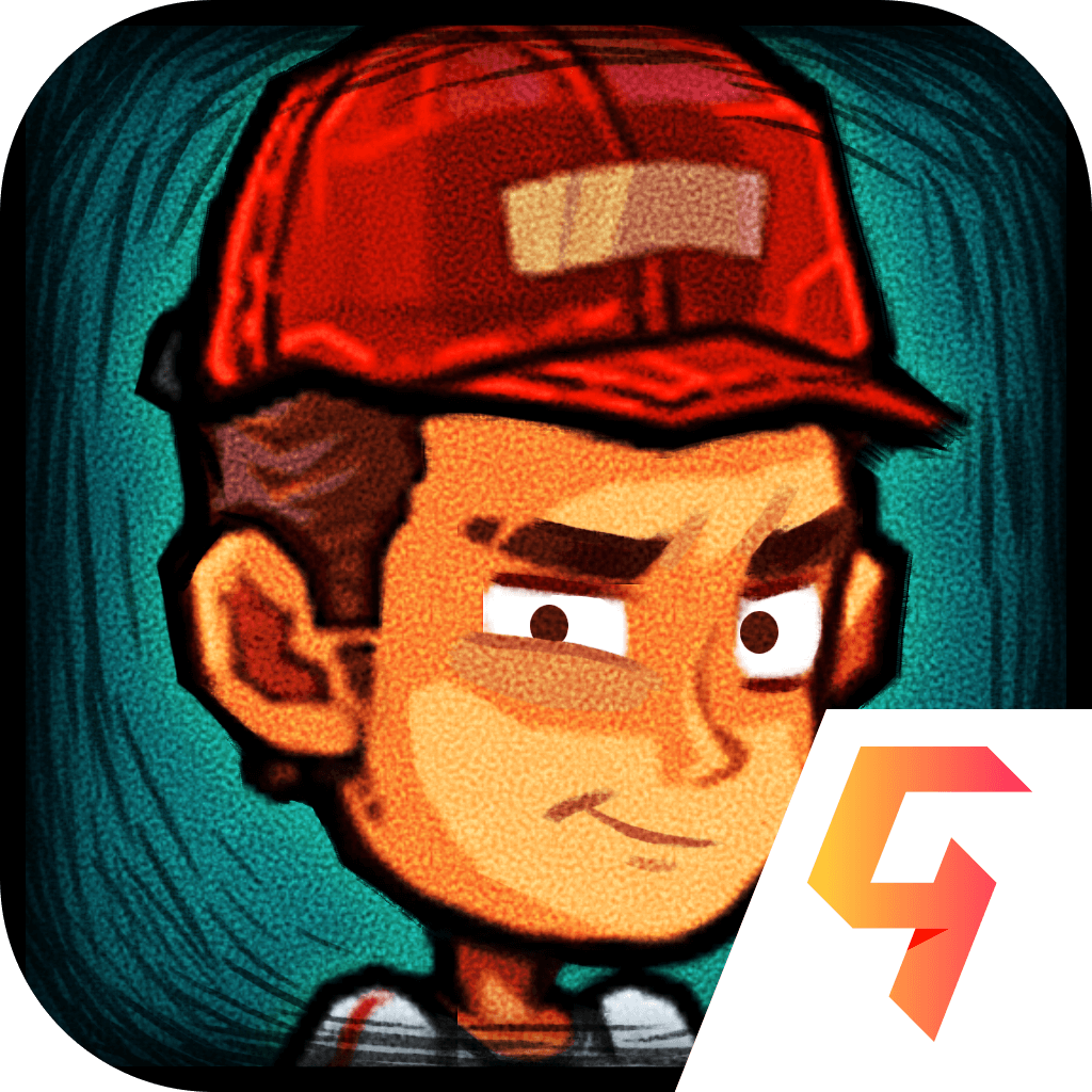 幸存者出击手游