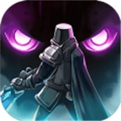 高能英雄官方版正版