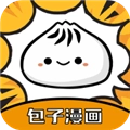 包子漫画