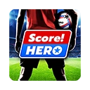 足球英雄中文版