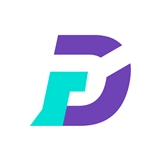 digifinex交易所官网版