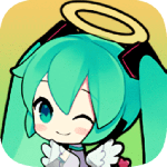 奇奇动漫app官方正版