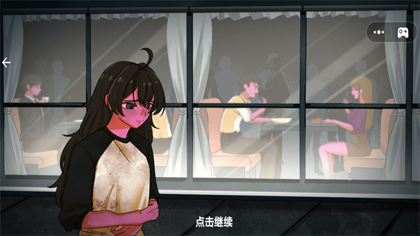 大胃袋美少女模拟器无广告版-大胃袋美少女模拟器官网版-大胃袋美少女模拟器手机版-大胃袋美少女模拟器游戏合集