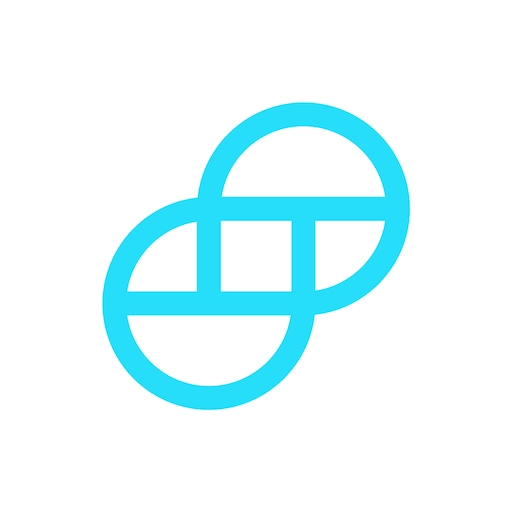 Gemini交易所官网版