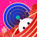 波动漫画官方版