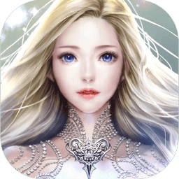 百战封神手游 V1.4.8.1