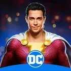 不义联盟2手机版