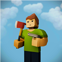 未变异者联机版