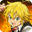 七人传奇光与暗之交战国际服