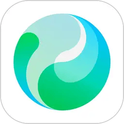 腾讯元宝手机版