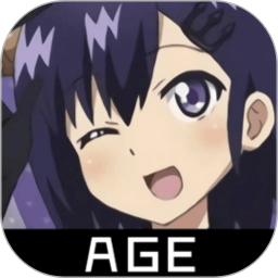age动漫免费版