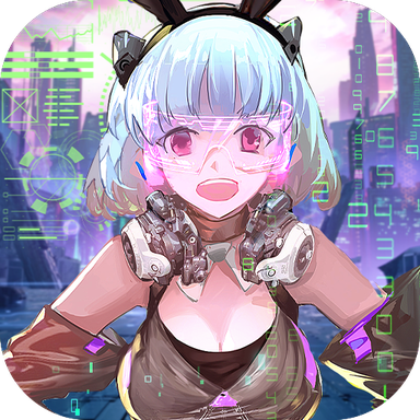 星战塔防汉化版