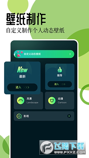 17图库图3