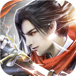 无双争霸战手机版