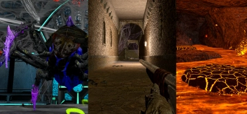 方舟生存进化重制版(4)