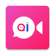 友爱相伴安卓版