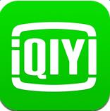 爱奇艺视频app