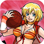 街头篮球2手机最新版