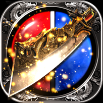 传奇盛世官网版