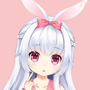 梦梦奈1.2.0最新版