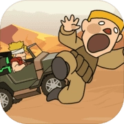 疯狂战车手机版