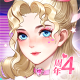 怦然星动免费版