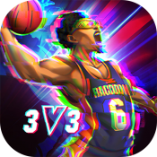 街球艺术最新版
