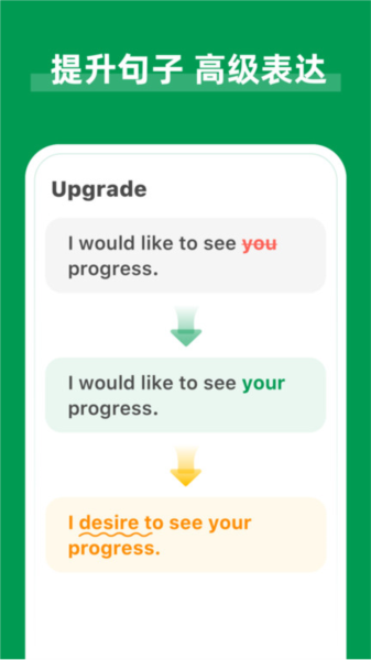 AI Grammar 图1