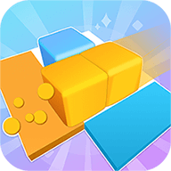 快乐人生免费版