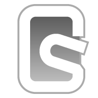 Touch Protector中文版