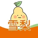 雪梨直播老版本