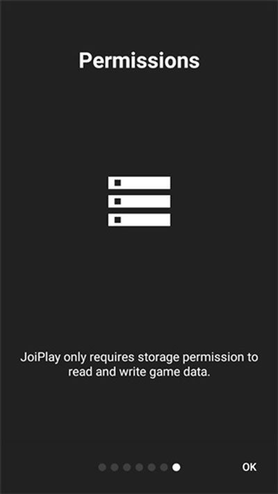 RPG Maker Plugin for JoiPlay图2