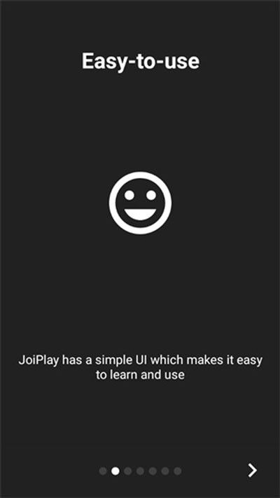 RPG Maker Plugin for JoiPlay图4