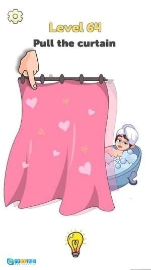 脑洞爱情故事图4