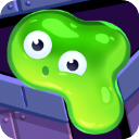 Slime Laboratory汉化版