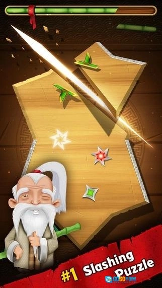 iSlash 2安卓版图5