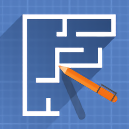 FloorPlanCreator平面图创建中文版