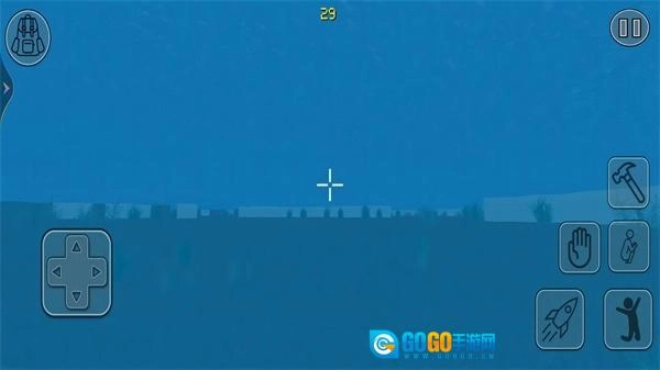 小小像素之家图1