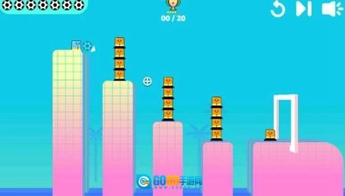 布鲁姆吉足球图2