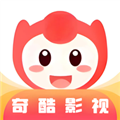 奇酷影视官方版
