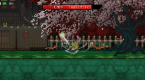 英雄坛说手机版