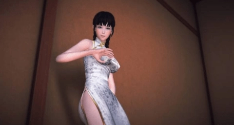 幻想驯化安卓汉化版(2)