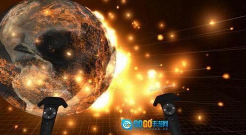 宇宙沙盘2图2