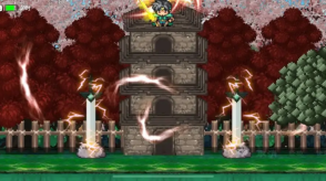 英雄坛说手机版