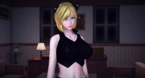 幻想驯化安卓汉化版(1)