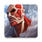 巨人的猎手2手机版