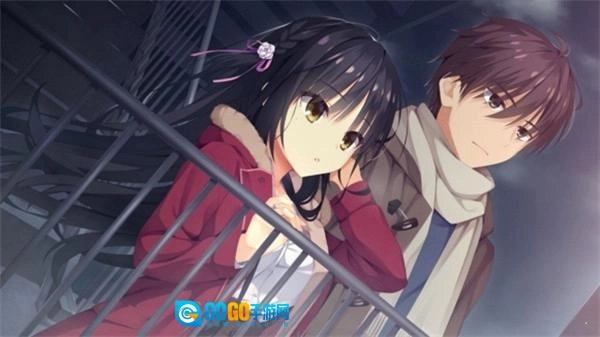 星光咖啡馆与死神之蝶移植版图3